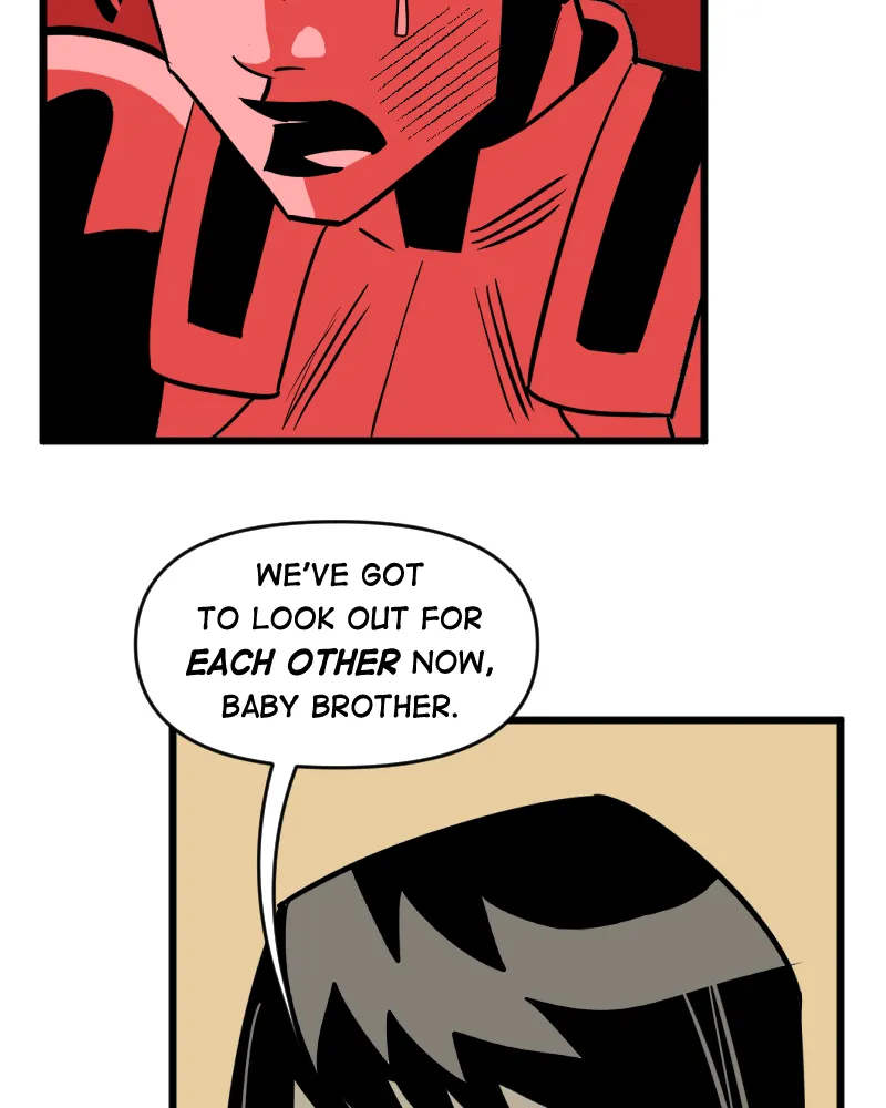 Read SPCTR chapter 1 image 70 on Lezhin