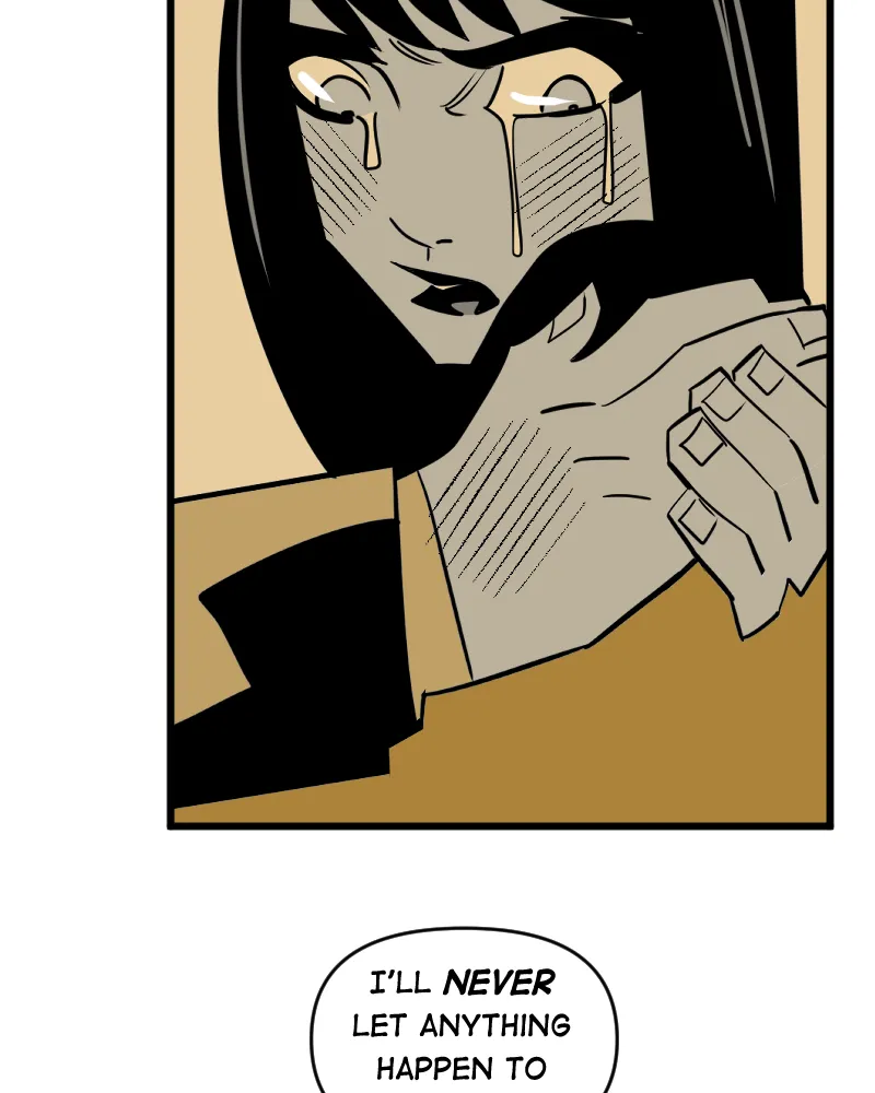 Read SPCTR chapter 1 image 71 on Lezhin