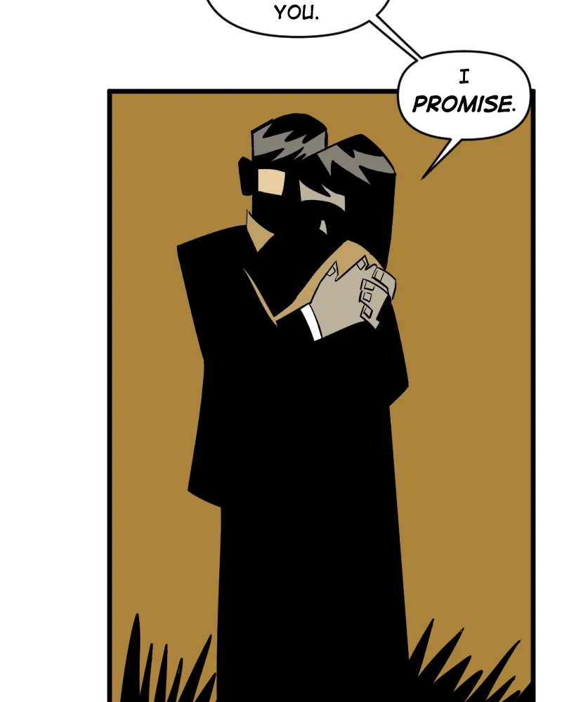 Read SPCTR chapter 1 image 72 on Lezhin
