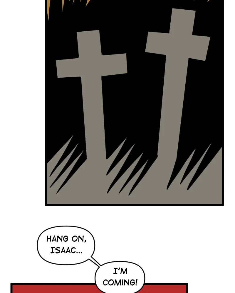Read SPCTR chapter 1 image 73 on Lezhin