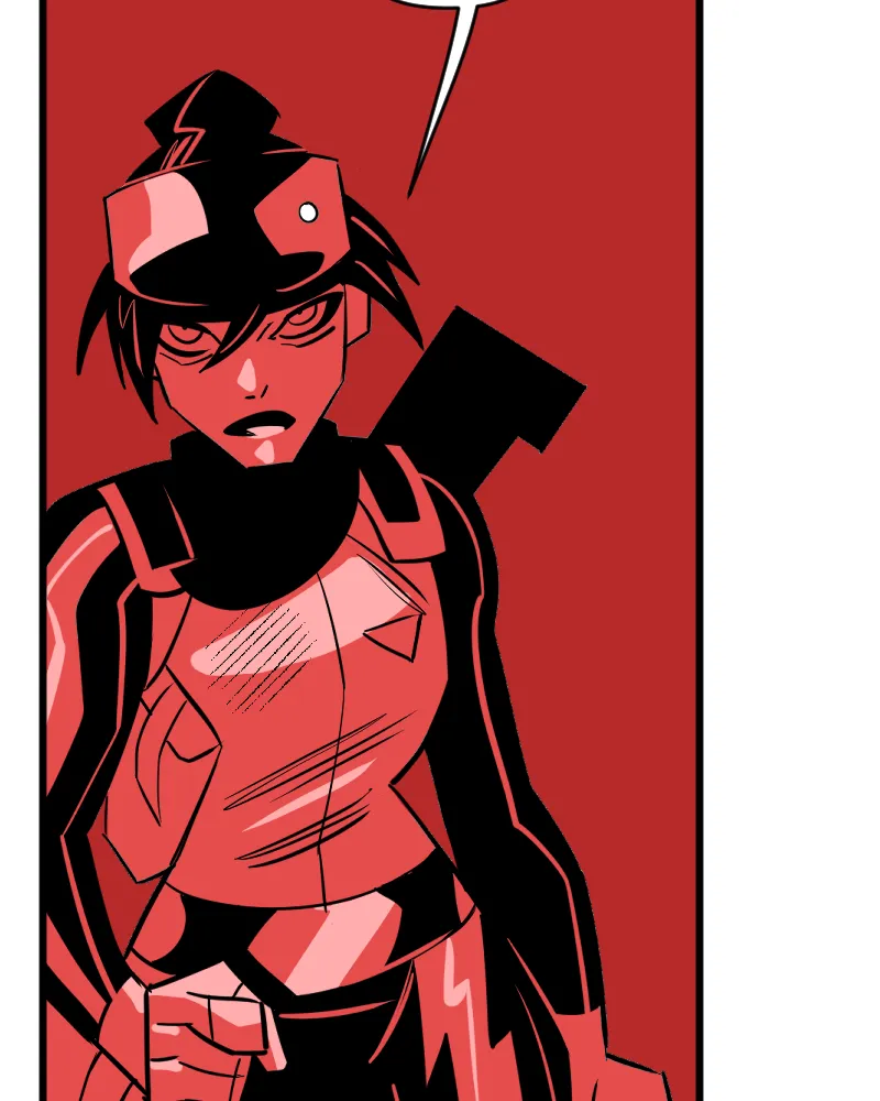 Read SPCTR chapter 1 image 74 on Lezhin