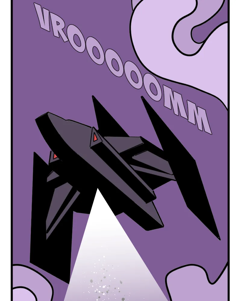 Read SPCTR chapter 1 image 79 on Lezhin