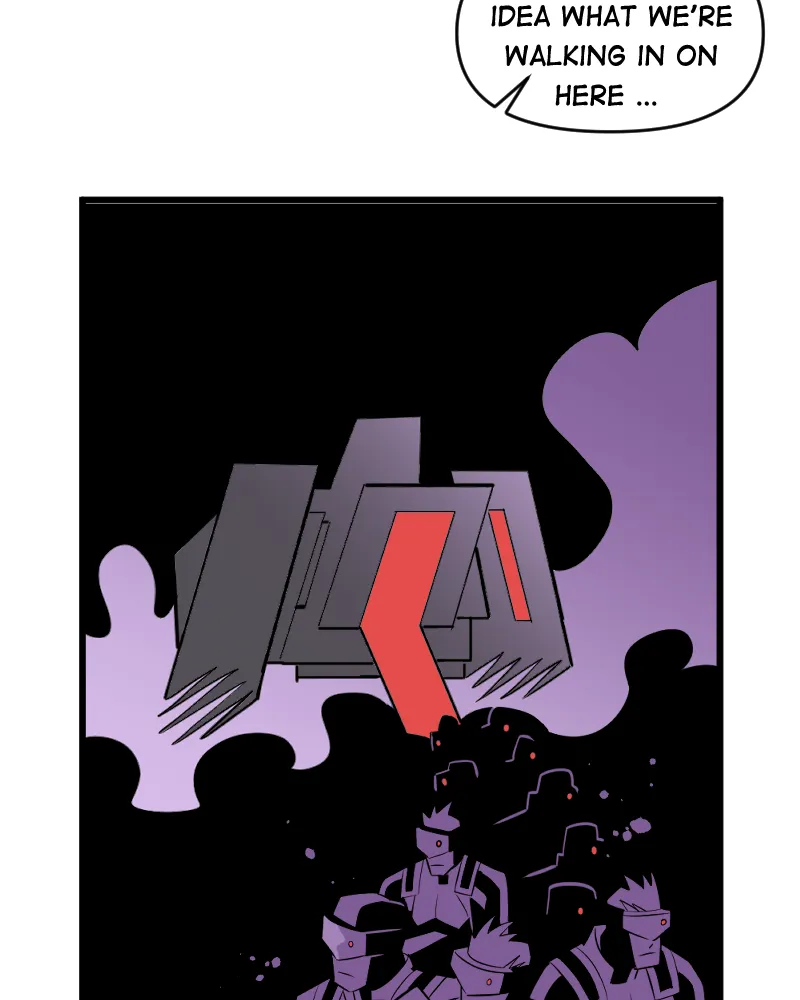 Read SPCTR chapter 1 image 82 on Lezhin