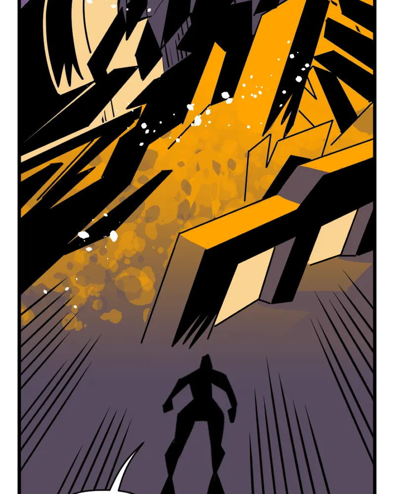 Read SPCTR chapter 1 image 87 on Lezhin
