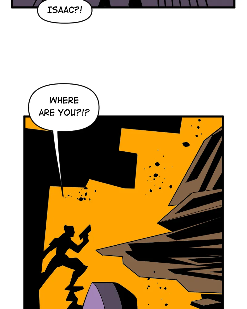 Read SPCTR chapter 1 image 88 on Lezhin