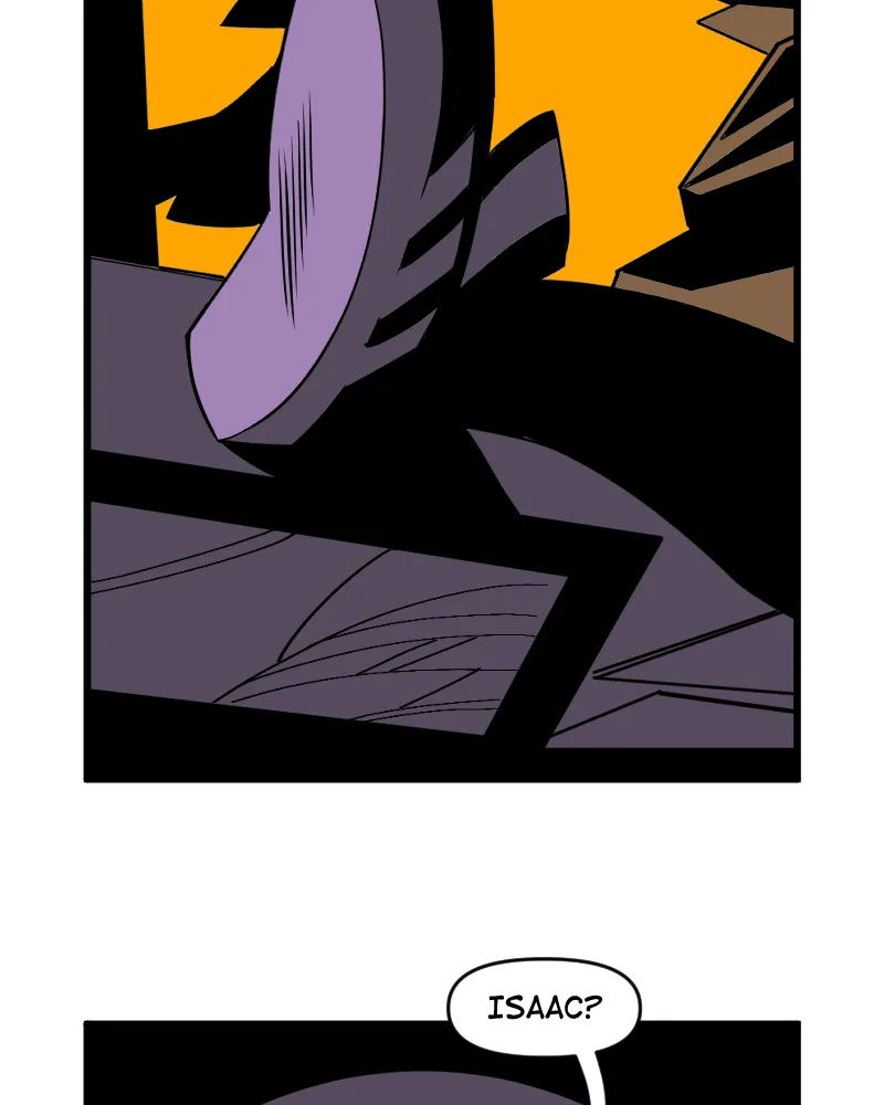 Read SPCTR chapter 1 image 89 on Lezhin