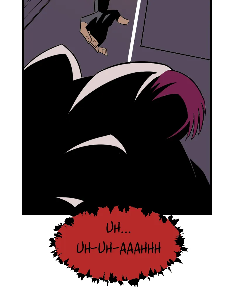 Read SPCTR chapter 1 image 91 on Lezhin
