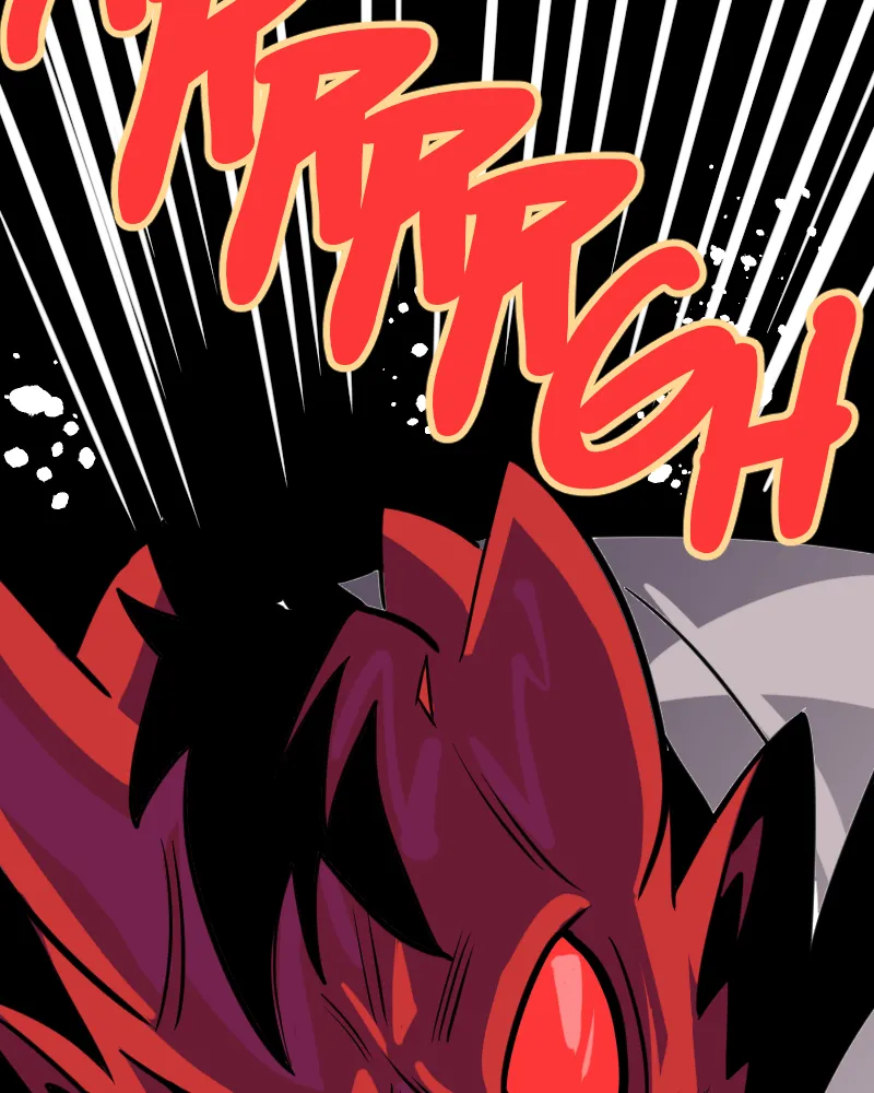 Read SPCTR chapter 1 image 93 on Lezhin