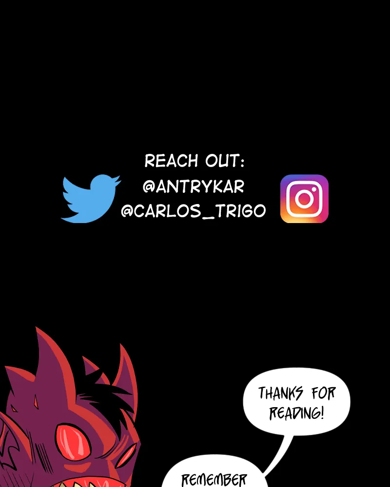 Read SPCTR chapter 1 image 99 on Lezhin