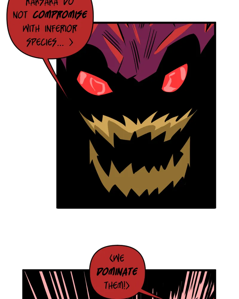 Read SPCTR chapter 2 image 10 on Lezhin