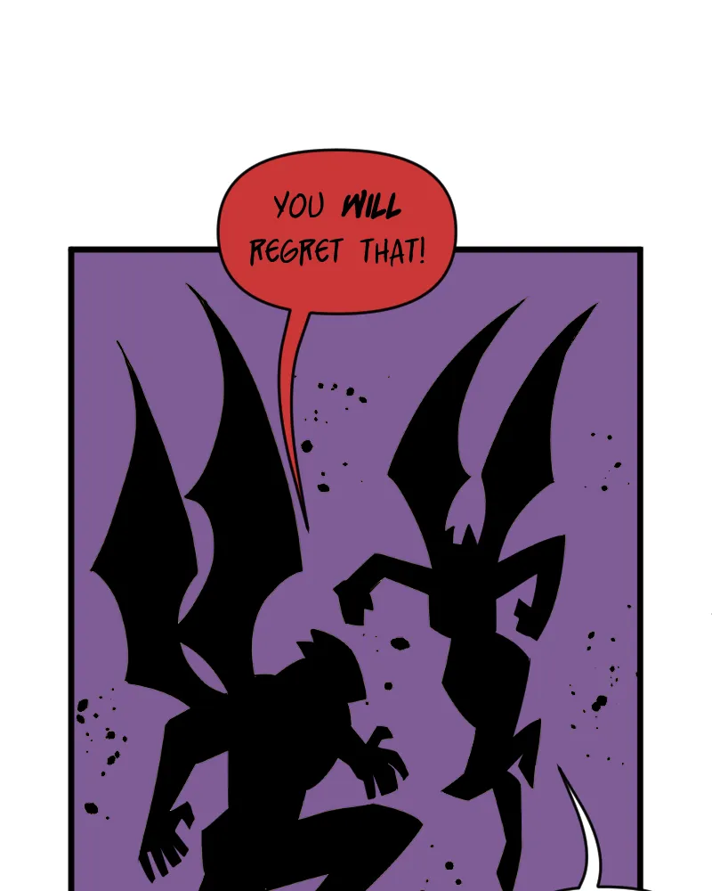 Read SPCTR chapter 2 image 107 on Lezhin
