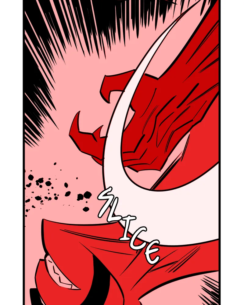 Read SPCTR chapter 2 image 11 on Lezhin