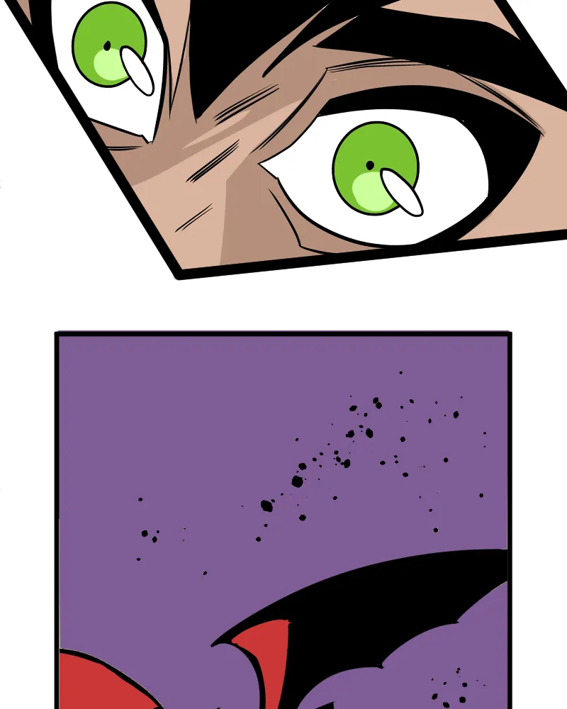 Read SPCTR chapter 2 image 114 on Lezhin