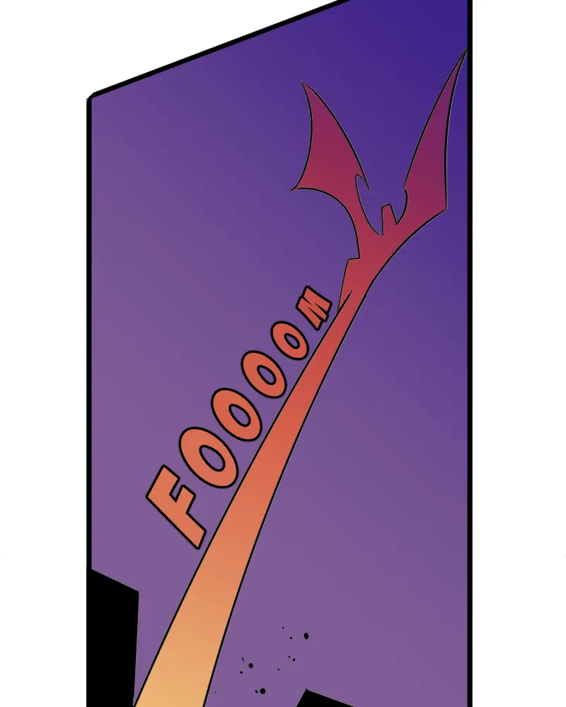 Read SPCTR chapter 2 image 117 on Lezhin