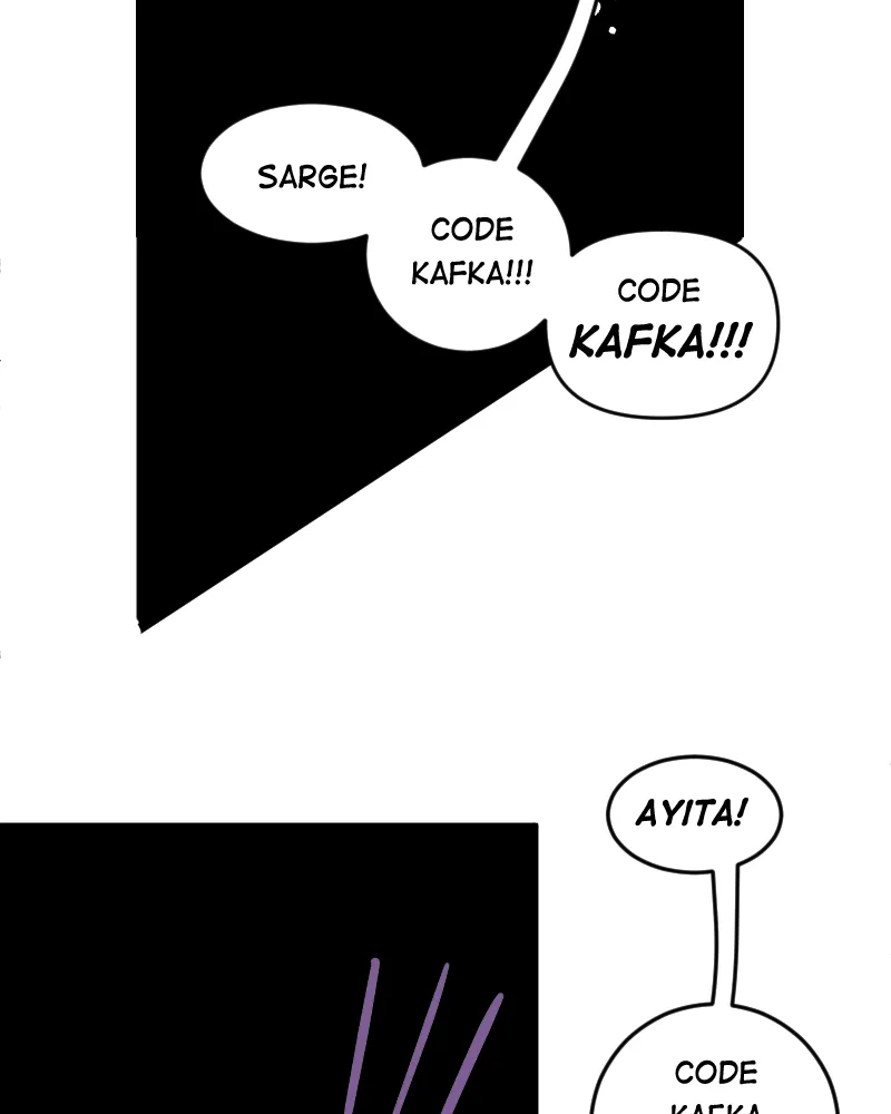 Read SPCTR chapter 2 image 120 on Lezhin