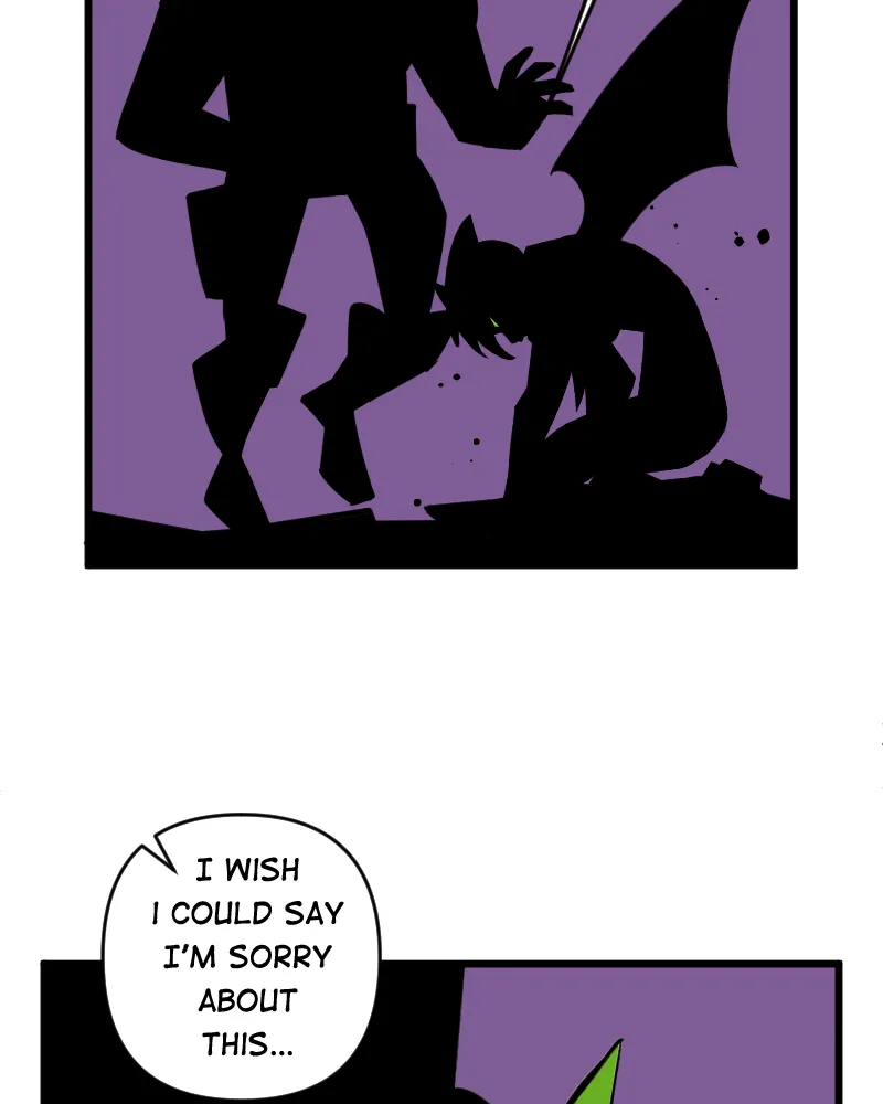 Read SPCTR chapter 2 image 123 on Lezhin