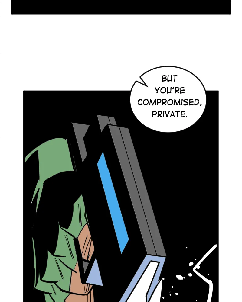 Read SPCTR chapter 2 image 126 on Lezhin