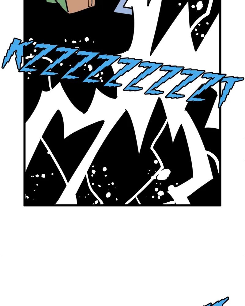 Read SPCTR chapter 2 image 127 on Lezhin