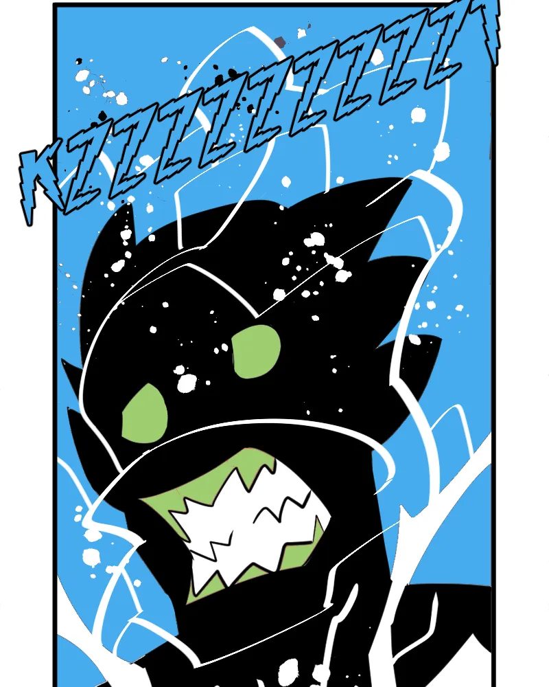 Read SPCTR chapter 2 image 128 on Lezhin