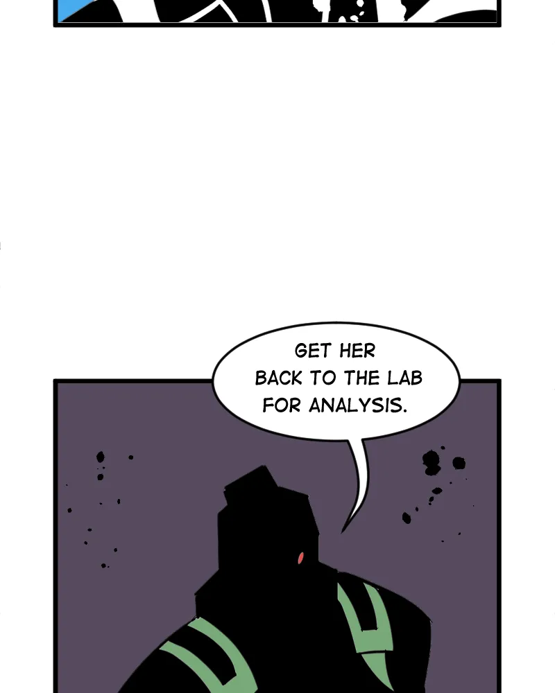 Read SPCTR chapter 2 image 129 on Lezhin
