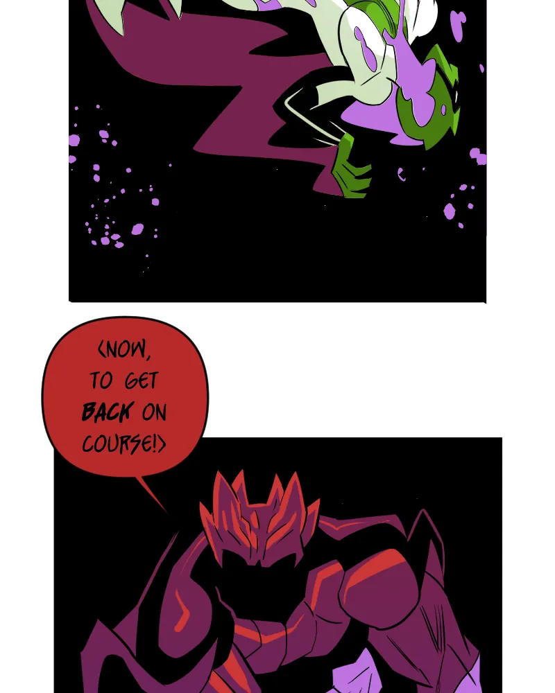Read SPCTR chapter 2 image 13 on Lezhin