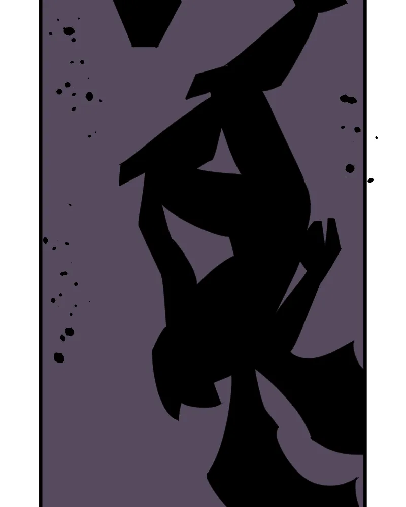 Read SPCTR chapter 2 image 131 on Lezhin