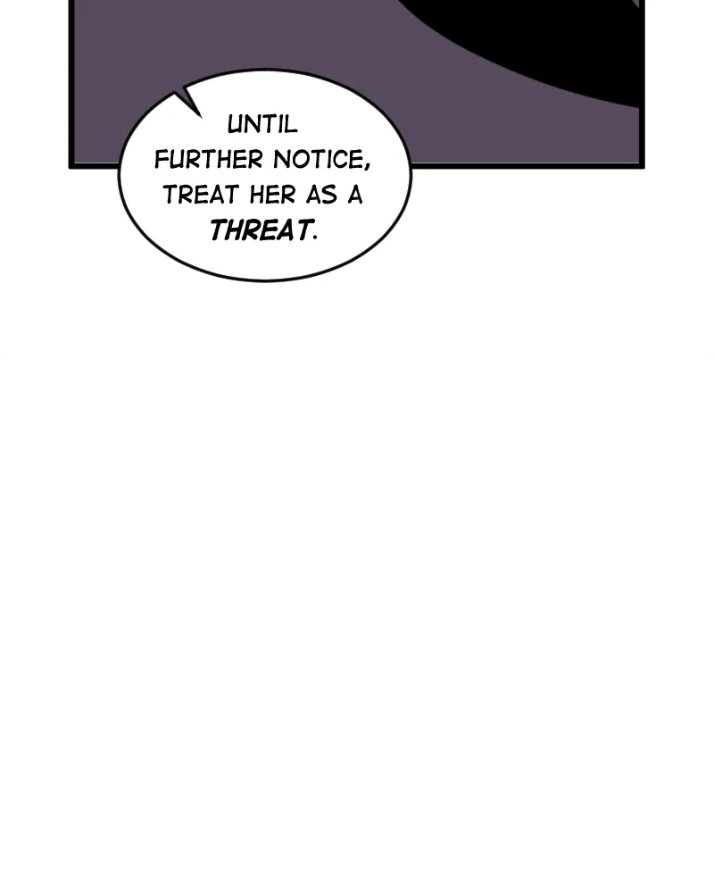 Read SPCTR chapter 2 image 132 on Lezhin