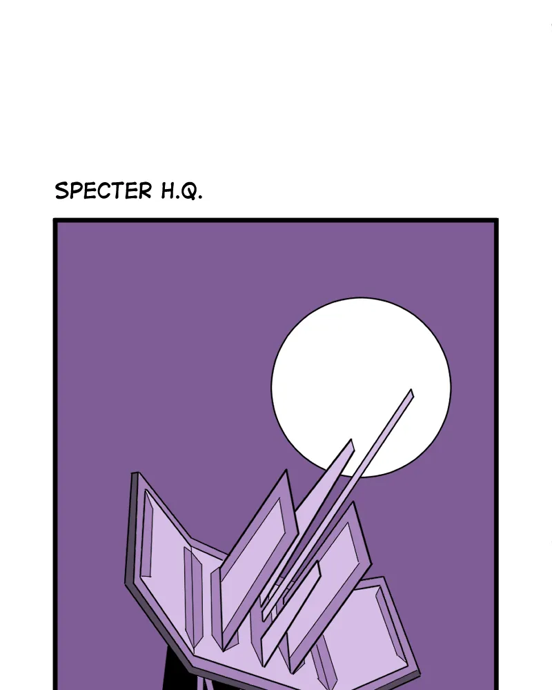 Read SPCTR chapter 2 image 134 on Lezhin