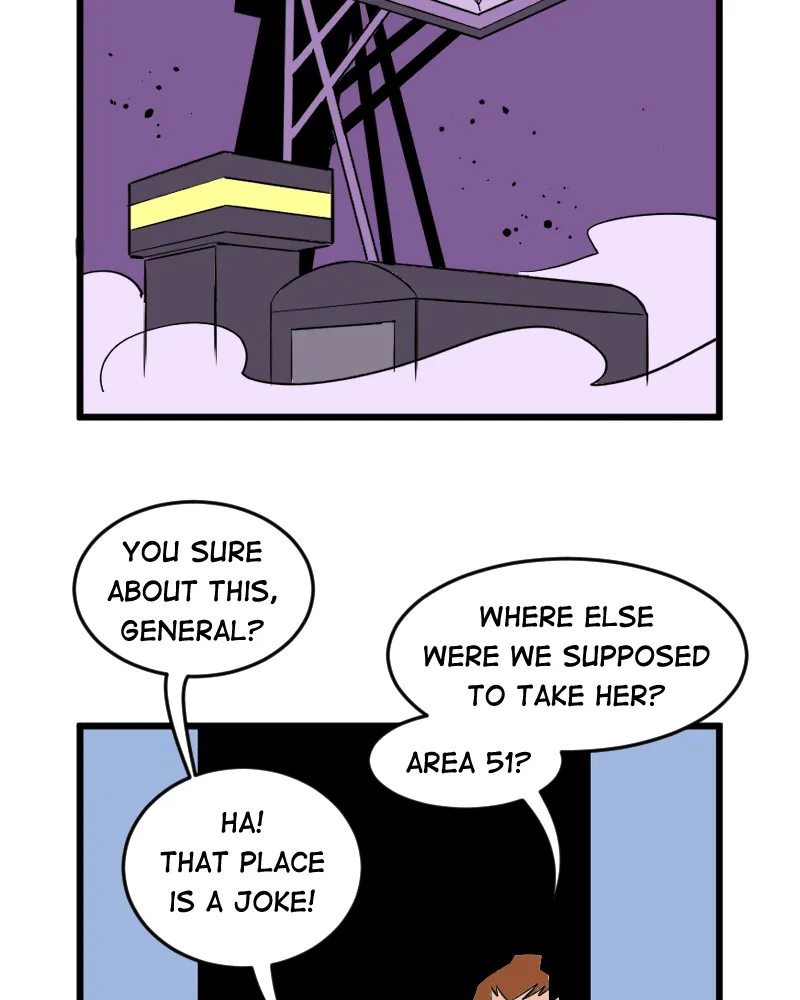Read SPCTR chapter 2 image 135 on Lezhin