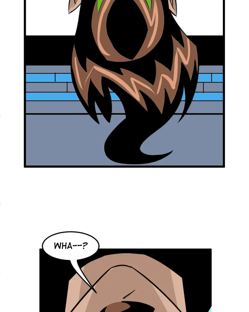 Read SPCTR chapter 2 image 137 on Lezhin