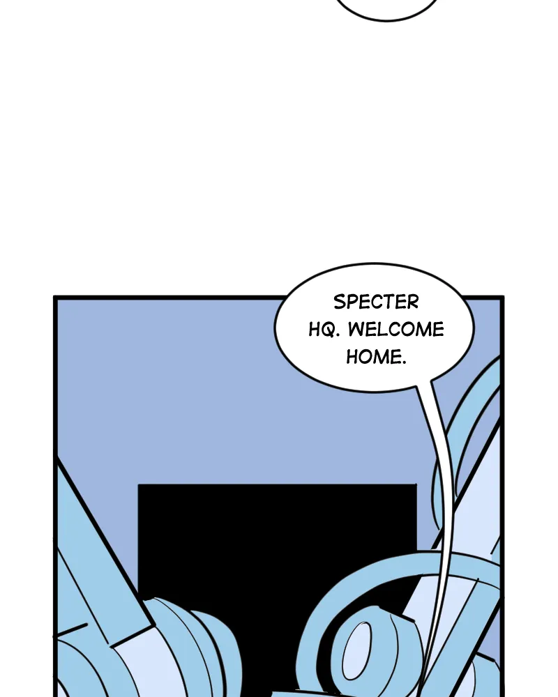 Read SPCTR chapter 2 image 139 on Lezhin