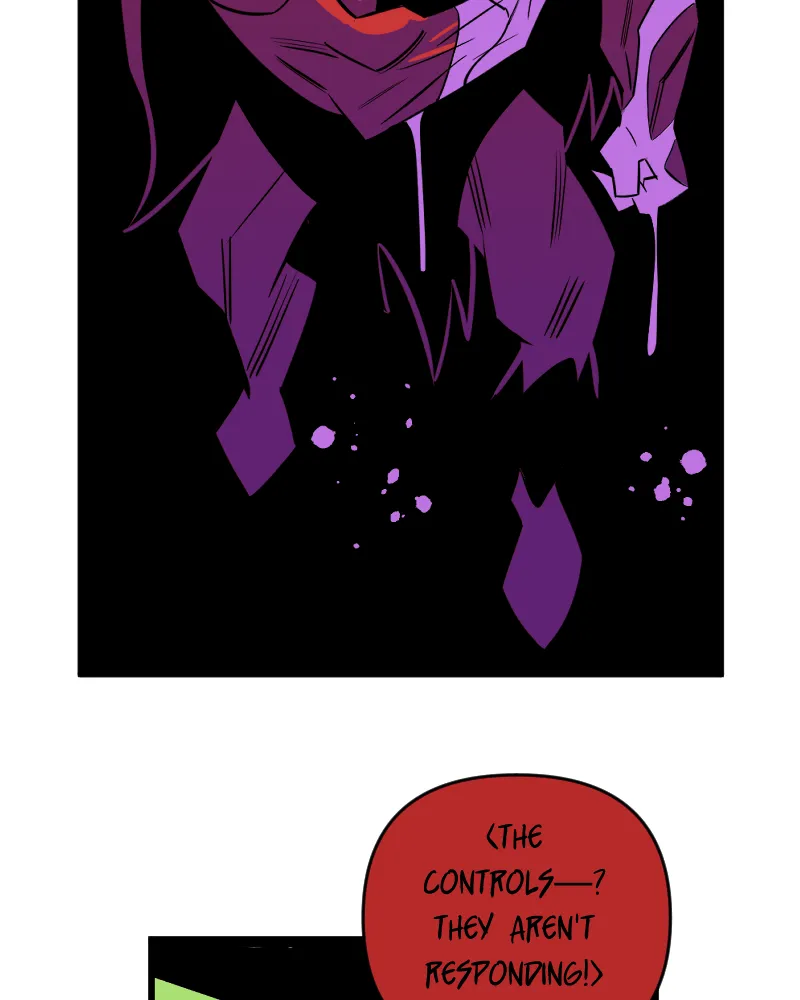 Read SPCTR chapter 2 image 14 on Lezhin