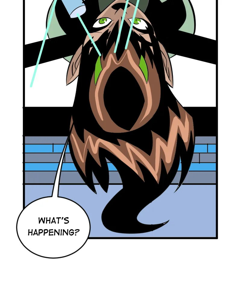Read SPCTR chapter 2 image 141 on Lezhin