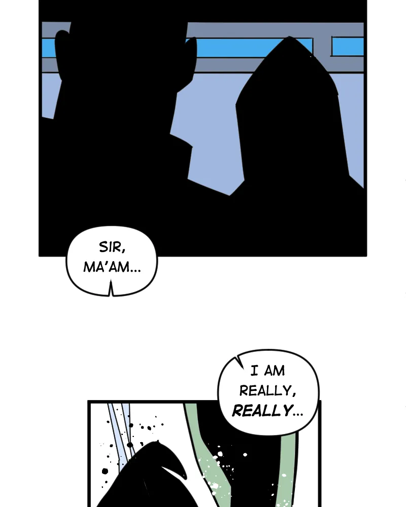 Read SPCTR chapter 2 image 150 on Lezhin