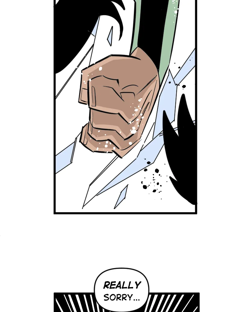 Read SPCTR chapter 2 image 151 on Lezhin