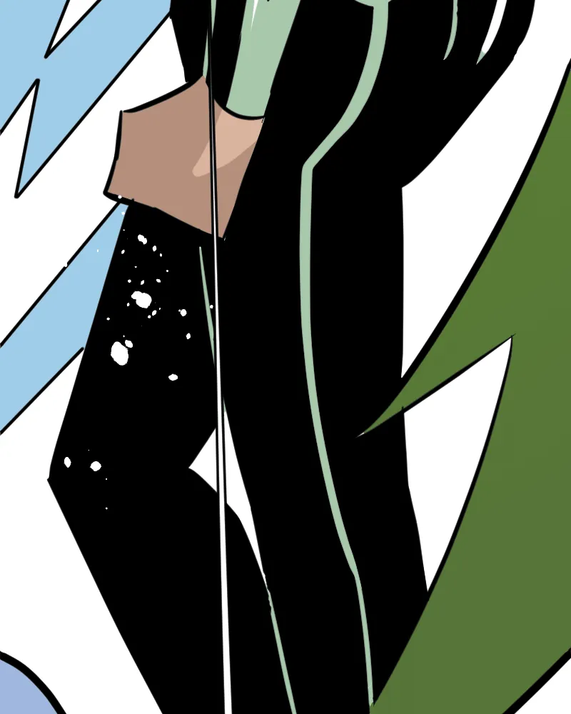 Read SPCTR chapter 2 image 157 on Lezhin