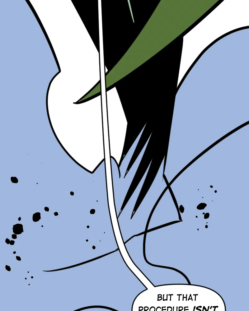 Read SPCTR chapter 2 image 158 on Lezhin