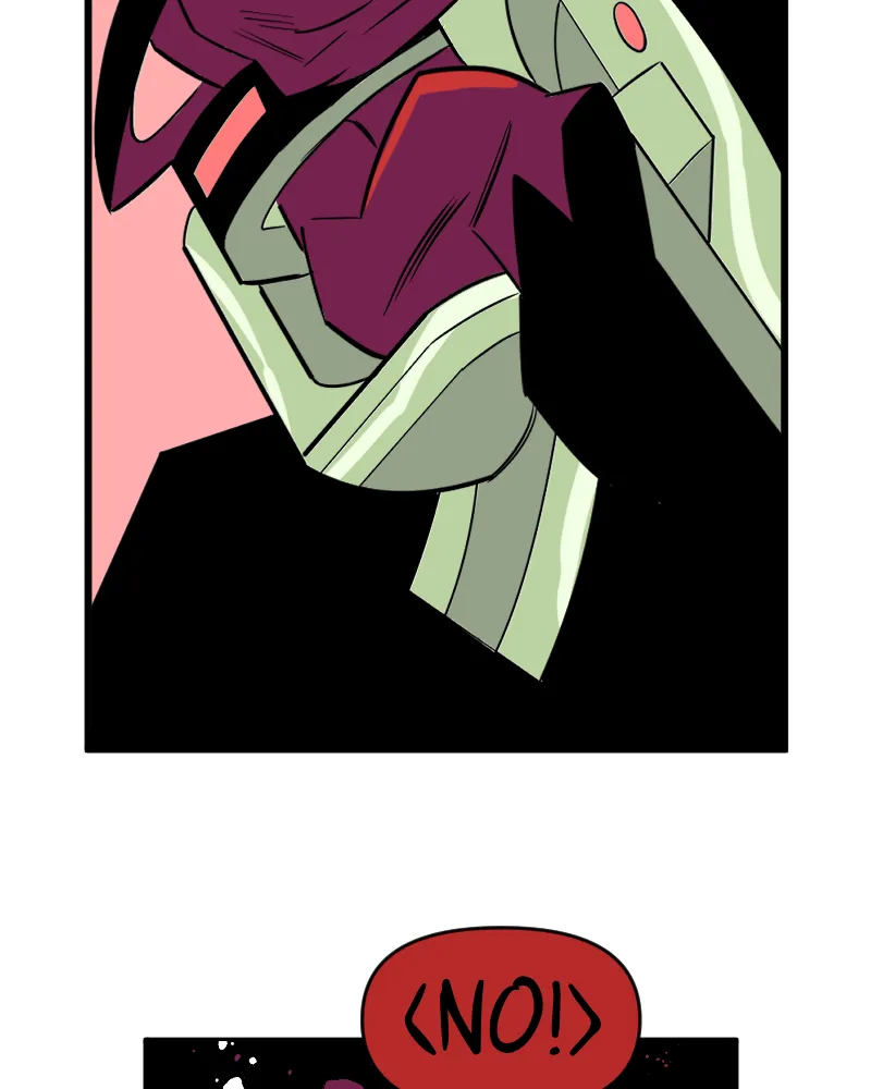 Read SPCTR chapter 2 image 17 on Lezhin