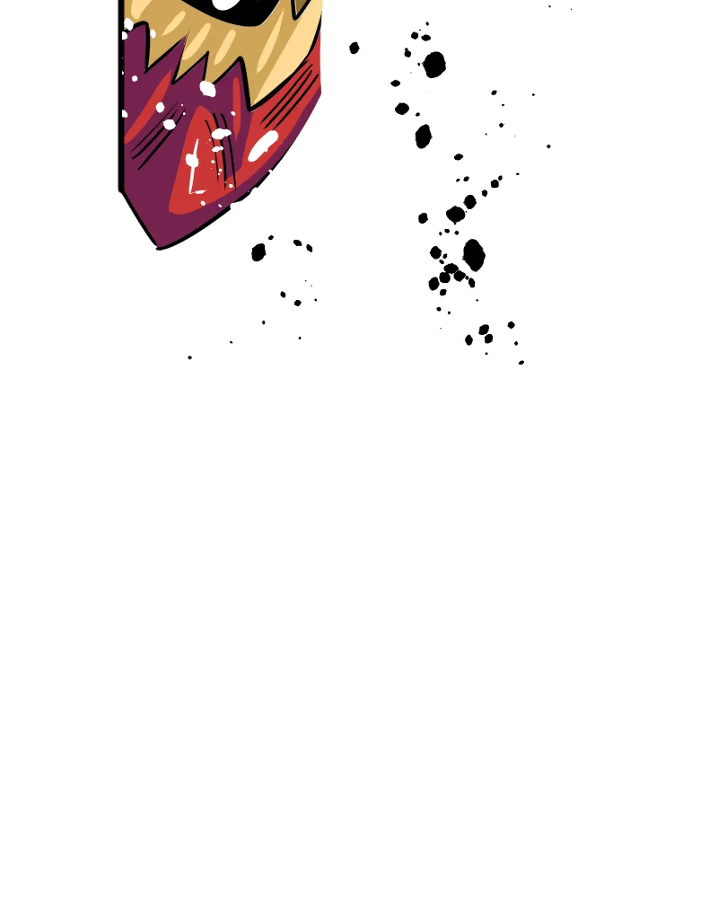 Read SPCTR chapter 2 image 19 on Lezhin