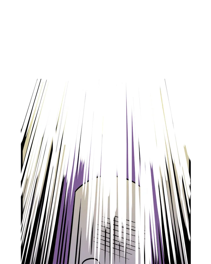 Read SPCTR chapter 2 image 21 on Lezhin