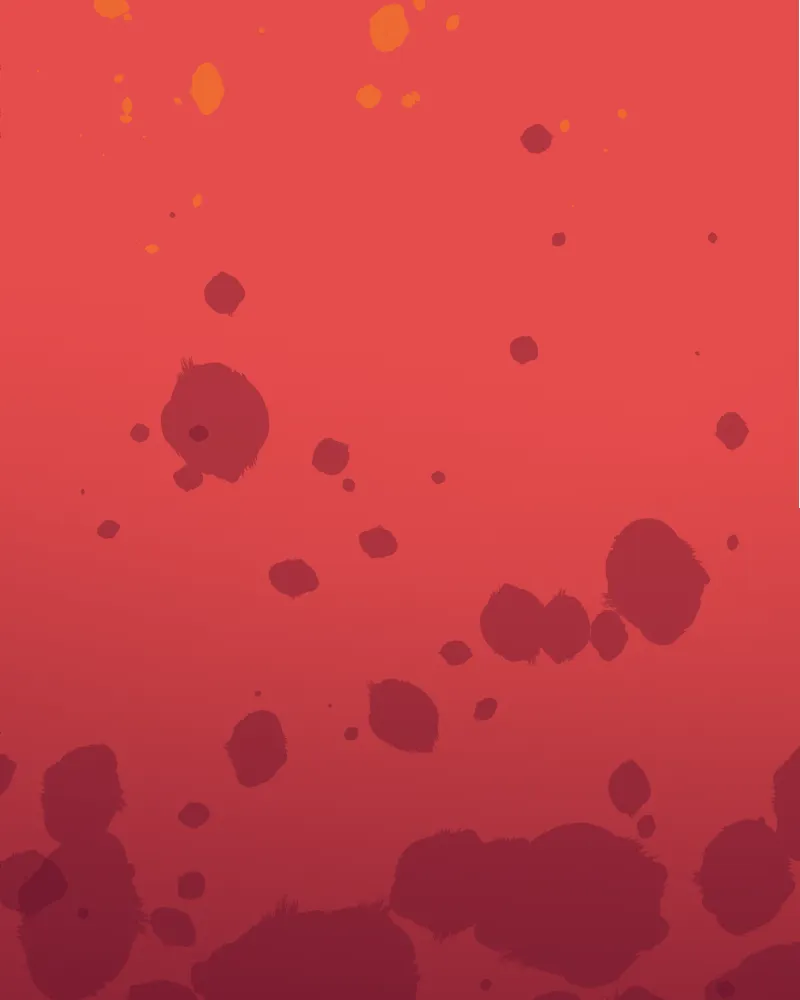 Read SPCTR chapter 2 image 28 on Lezhin