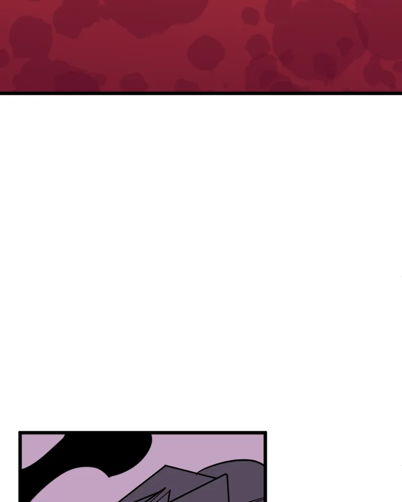 Read SPCTR chapter 2 image 29 on Lezhin