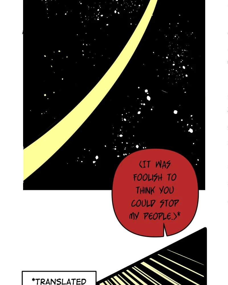 Read SPCTR chapter 2 image 3 on Lezhin
