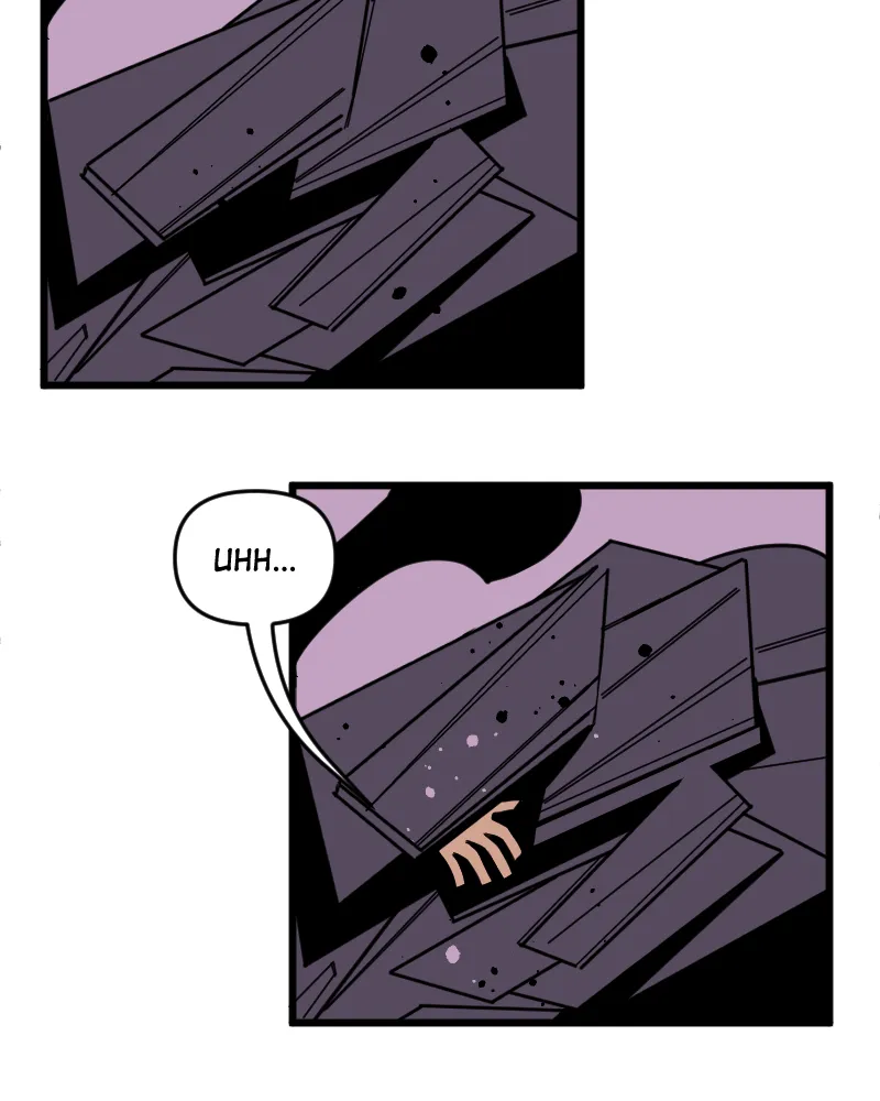 Read SPCTR chapter 2 image 30 on Lezhin