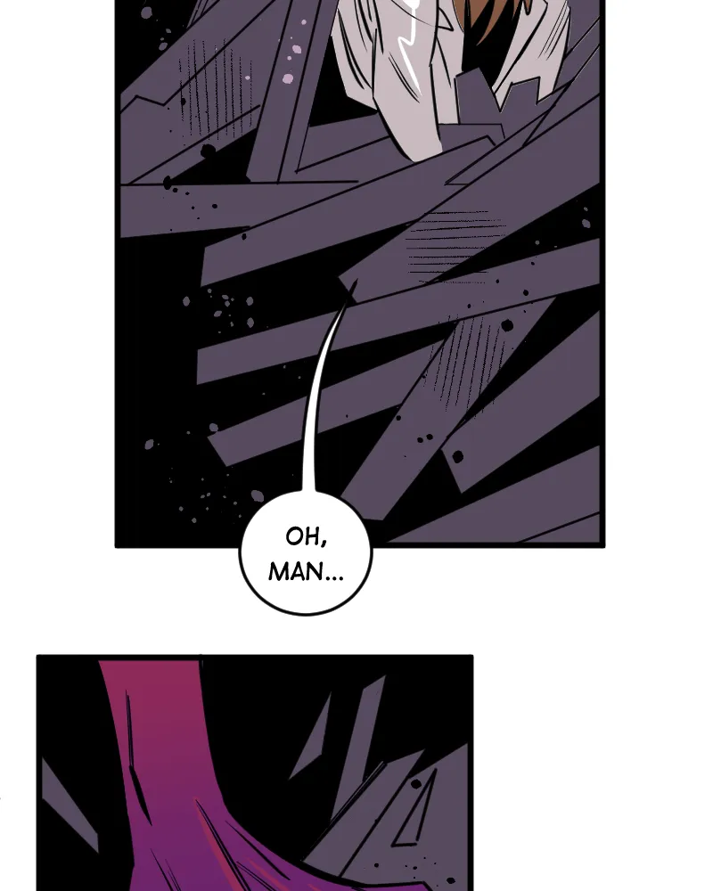 Read SPCTR chapter 2 image 33 on Lezhin
