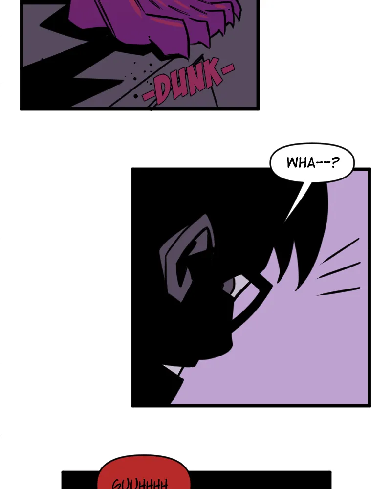 Read SPCTR chapter 2 image 34 on Lezhin