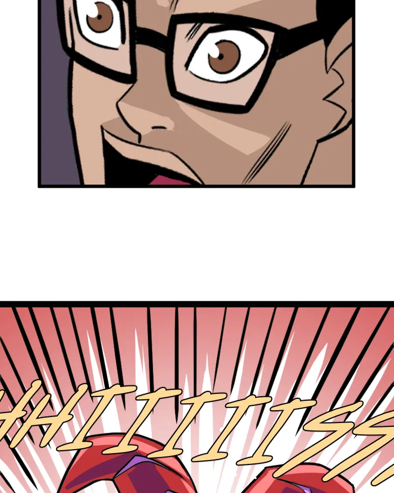 Read SPCTR chapter 2 image 39 on Lezhin