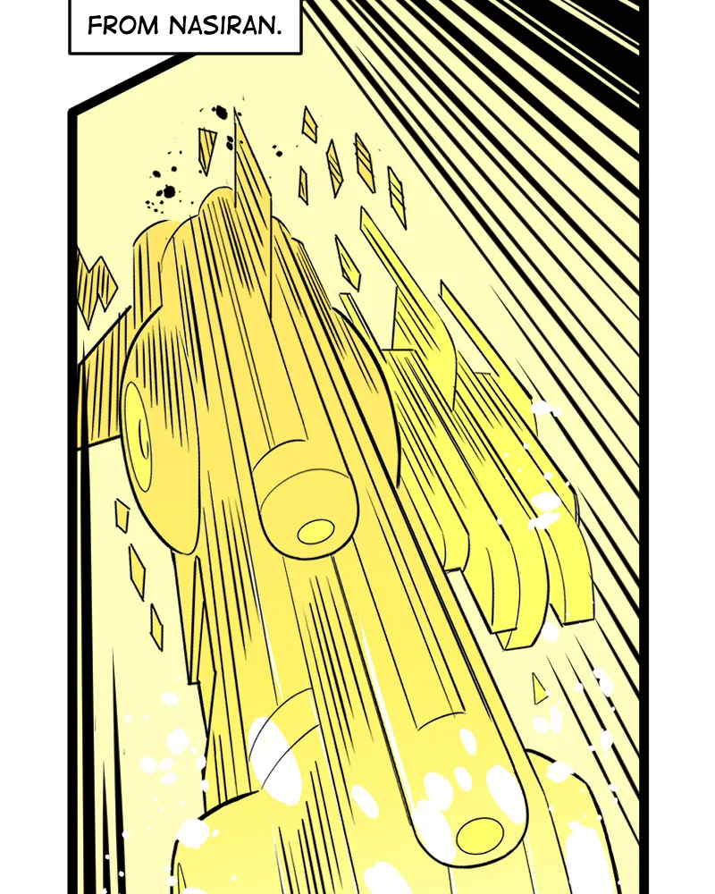 Read SPCTR chapter 2 image 4 on Lezhin