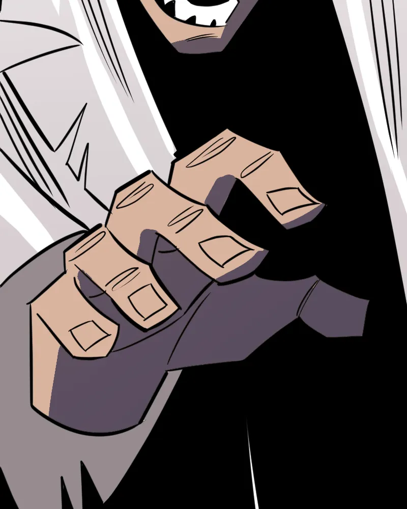 Read SPCTR chapter 2 image 42 on Lezhin