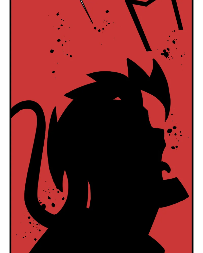 Read SPCTR chapter 2 image 44 on Lezhin